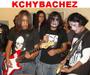 KCHYBACHEZ profile picture