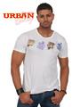 Urban Body Men's Clothing profile picture