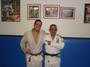 Gracie Barra NorthShore profile picture