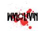 Wyl Livin profile picture