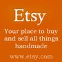 Fantasy Art of Etsy profile picture