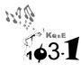 KQBE profile picture