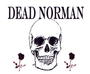 Dead Norman profile picture