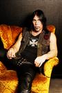 Monster Magnet profile picture