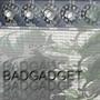 Badgadget profile picture