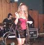 Amanda Ray (Voxgirl) profile picture