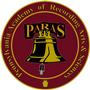 PA Academy of Recording Arts & Sciences profile picture