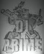 DJ Prime [Highrise Ent.] profile picture