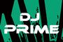 DJ Prime [Highrise Ent.] profile picture