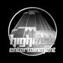 DJ Prime [Highrise Ent.] profile picture