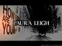 Laura Leigh profile picture