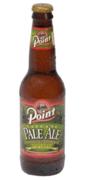 Point Beer profile picture