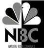 NBC profile picture