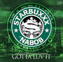 Nabob / Starbuxxx profile picture