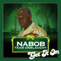 Nabob / Starbuxxx profile picture