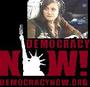 Democracy Now! profile picture