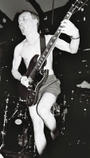 AC/DC Volts profile picture