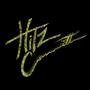 HiTz Committee profile picture