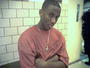 HooP DrEaMn NeVa WaKiN Up (B.S.T) GIB 08 WuD^?! profile picture