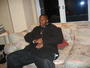 HooP DrEaMn NeVa WaKiN Up (B.S.T) GIB 08 WuD^?! profile picture