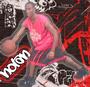 HooP DrEaMn NeVa WaKiN Up (B.S.T) GIB 08 WuD^?! profile picture