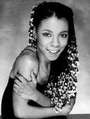 Patrice Rushen profile picture