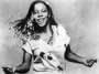 Patrice Rushen profile picture