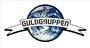 GULDGRUPPEN profile picture