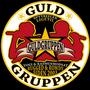 GULDGRUPPEN profile picture