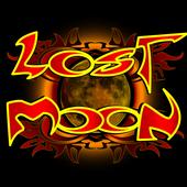 lost moon profile picture