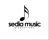 SEDIA MUSIC - Cheko Tapia profile picture