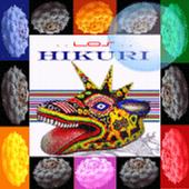 LOS HIKURI profile picture