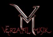 Verzatil Musik (Official Page) profile picture