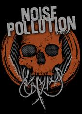 Noise Pollution Studios profile picture