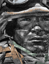 A Soldiers Song profile picture