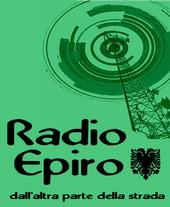 radioepiro