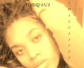 Aw dAmn, i KaN TaKe yOu tHeRE <aUbRiAnA> profile picture