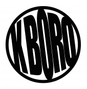 K BORO RECORDS profile picture