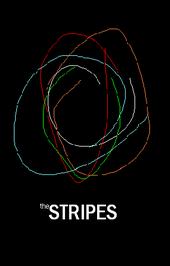 The Stripes profile picture