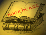 Bookheart profile picture