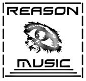 ReasonMusic profile picture