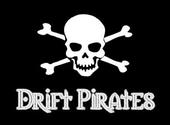 DRIFT PIRATES profile picture