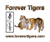 Forever Tigers profile picture