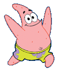 Patrick profile picture