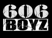 606 BOYZ profile picture