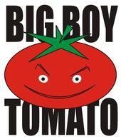 Big Boy Tomato profile picture