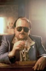 Torrente profile picture