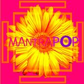 MantrapOp profile picture