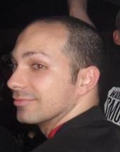 Laurent MEKKA profile picture