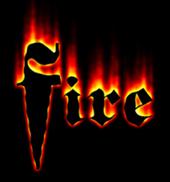 FIRE profile picture